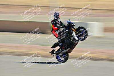 media/Apr-05-2025-YCRS ChampSchool (Sat) [[2bc5d6eff5]]/Track Session 4/